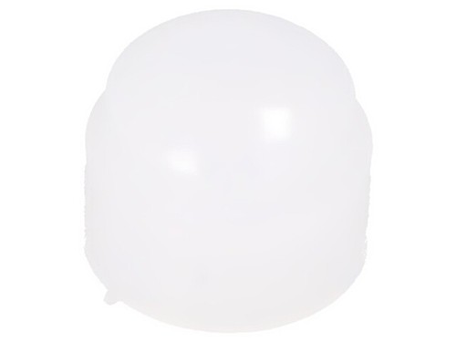 Iml 0687 lentille fresnel - iml-0687,