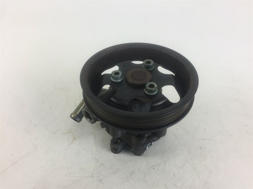 C1876 passat 05 - c1876, pompe