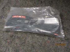 collecteur d'échappement DEP