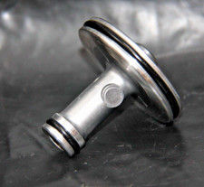 CARTER FILTRE A HUILE 15412NN4000 15412-NN4-000 MONTESA COTA 250 4RT Depuis 05