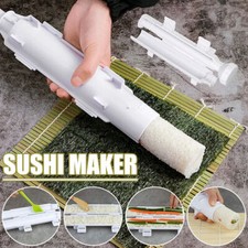 Machine à sushis, Sushi