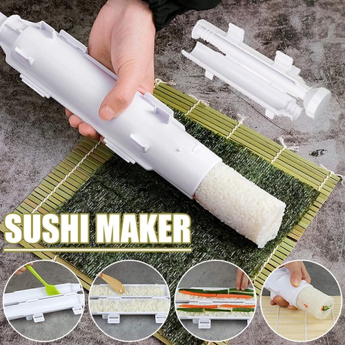 Machine sushis sushi - à,