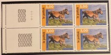 timbres france neufs 1998 LE
