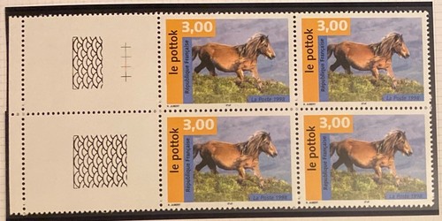 Timbres france neufs 1998 - france,