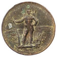 France médaille de tir non