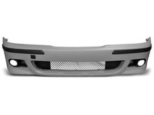 Pare choc avant BMW serie 5