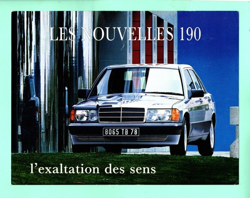 Prospectus brochure - ▬►,