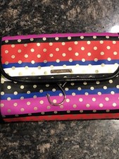 Stella&Dot Travel Organizer