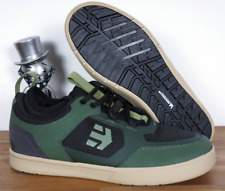 Etnies Skate Shoes Pro Vert