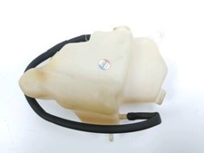 VASE EXPANSION HONDA CB 1000 BIG ONE 1993-1996 / NE 35081