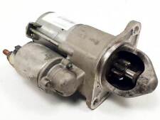 55556092 démarreur pour OPEL