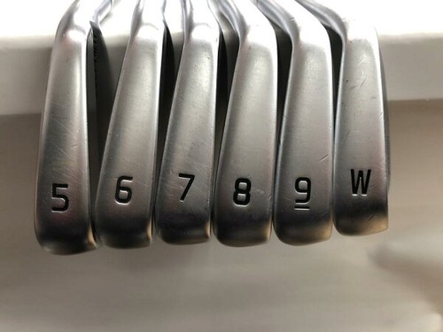 Set fers ping blueprint - fers,