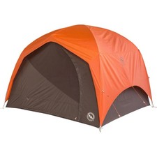 Big Agnes Big House 6 2023