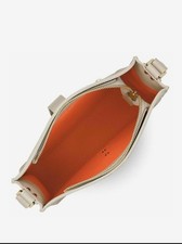 Collection Sacs Lancaster