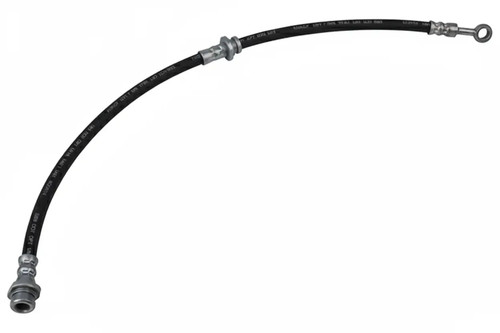 Flexible frein 852253 nk - flexible,