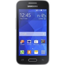 SMARTPHONE SAMSUNG GALAXY
