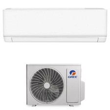 Climatiseur GREE COSMO Monosplit 18000 BTU Inverter R-32 Wi-Fi