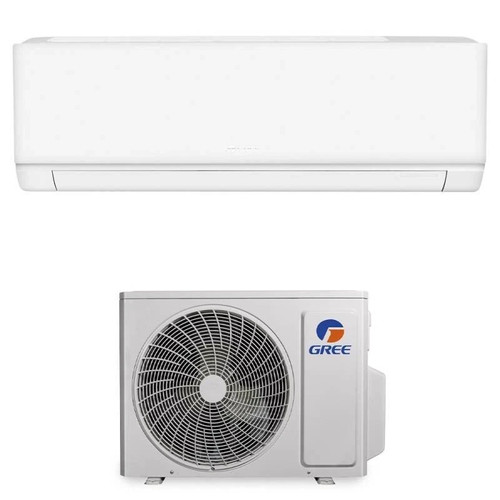 Climatiseur gree cosmo - climatiseur,