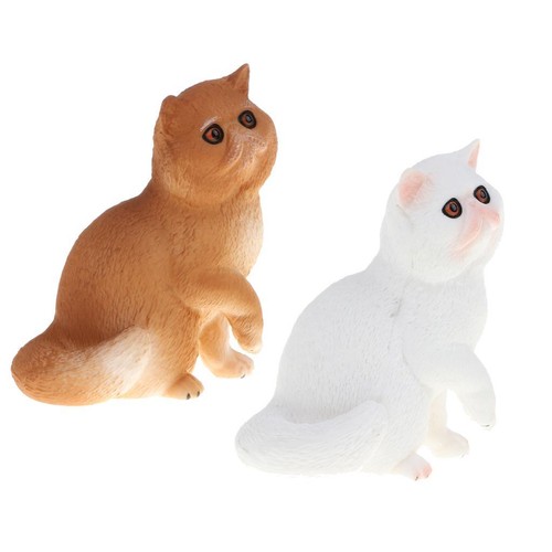 Pièces modèle animal - modèle,