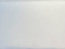 Libeco Belgian Tailored Linen