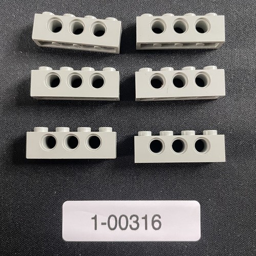 Lot pièce lego - pièce, ancien