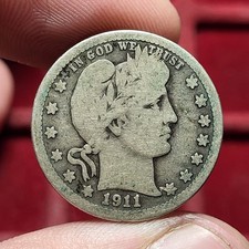 #103-11 ~ USA Etats-Unis -