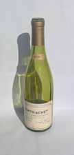DRC MONTRACHET Romanee-Conti