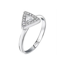 Bague MORELLATO Femme Trillant