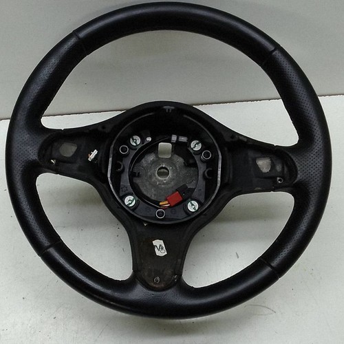 Alfa romeo 159 2008 - romeo,