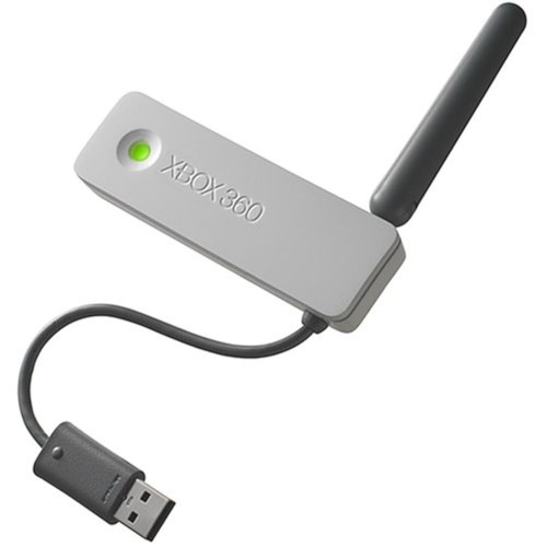 Microsoft oem xbox 360 - oem,