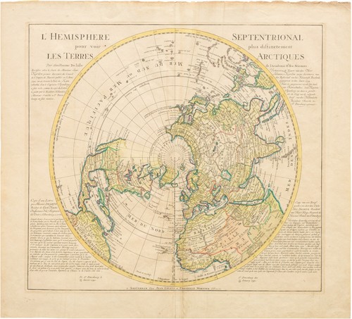 1740 covens mortier north - covens,