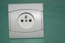 Arnould initia Prise 2 p+t