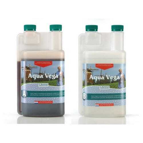 Engrais pour culture - pour,