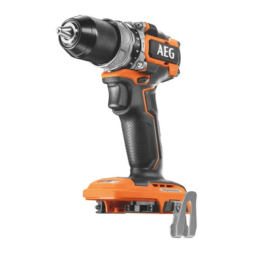 Aeg bsb 18sbl2 perceuse - aeg,