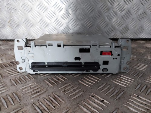 Autoradio bmw serie 3 v - bmw,