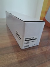 TONER NEUF MLT-D709S NOIR COMPATIBLE POUR SAMSUNG SCX 8123, SCX 8128 