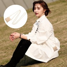  Sac bandoulière pour femme 