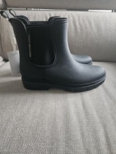 Bottines De Pluie Pointure 40