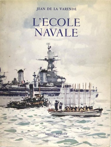 Varende jean albert - varende, (albert