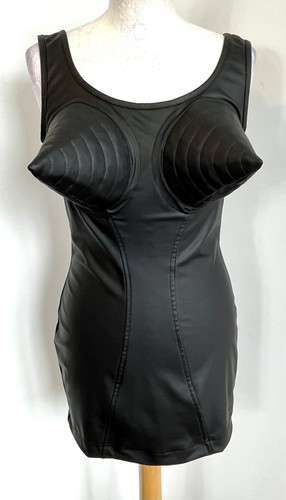 Robe m look - t, 36/38