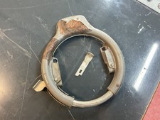 Antivol Pax Origine Solex