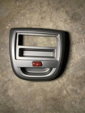 1009831 Tableau de Bord