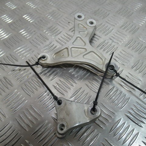 Support moteur yamaha 250 - moteur,