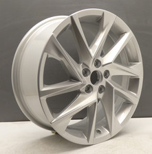 Seat Ibiza MK5 Fr 6F 17 "