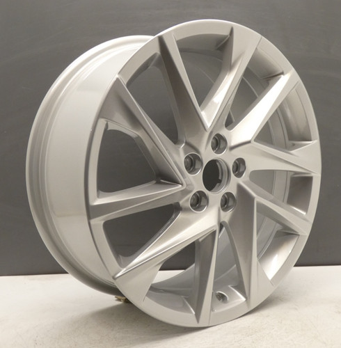 Seat ibiza mk5 - seat, 6f