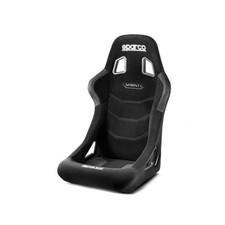 Baquet Sparco FIA Sprint+