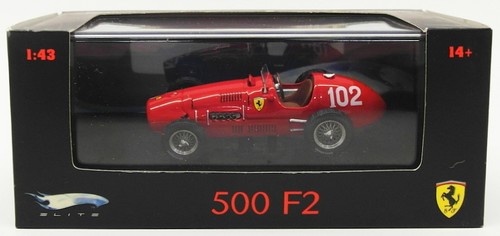 Hot wheels scale model - wheels, 1/43