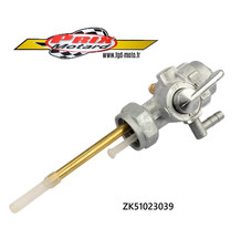 KAWASAKI 400 S3 1974/1975