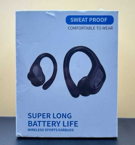 Bx17 wireless bluetooth - wireless, sport