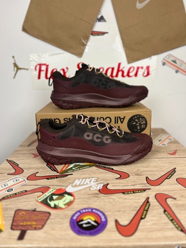 Baskets basses nike - baskets,